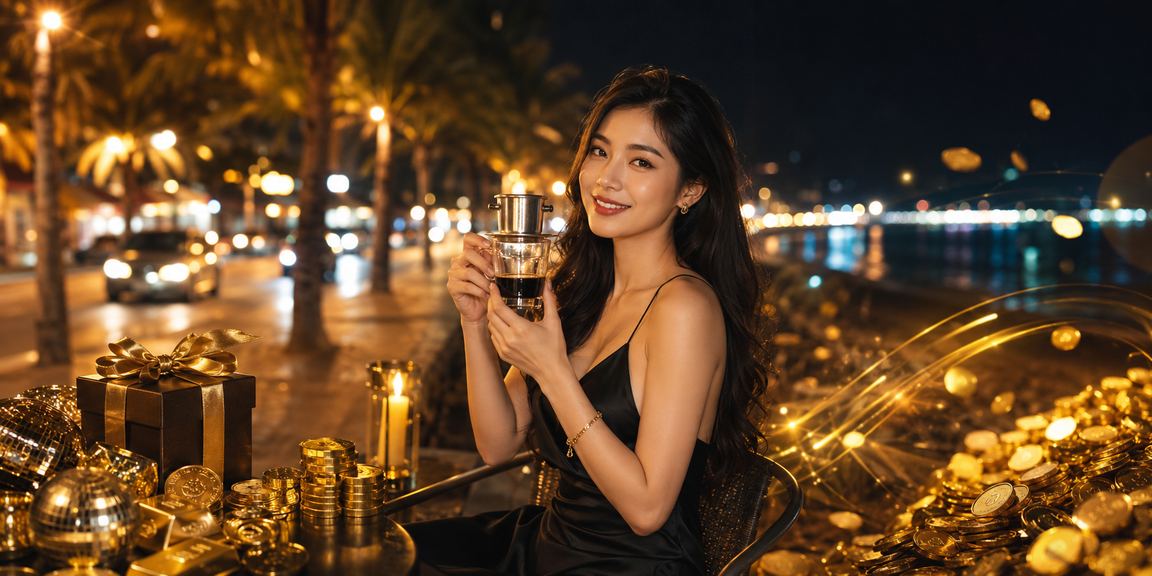 Truy cập nền tảng 868vip bằng trình duyệt web trên máy tính