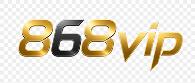 Logo 868vip